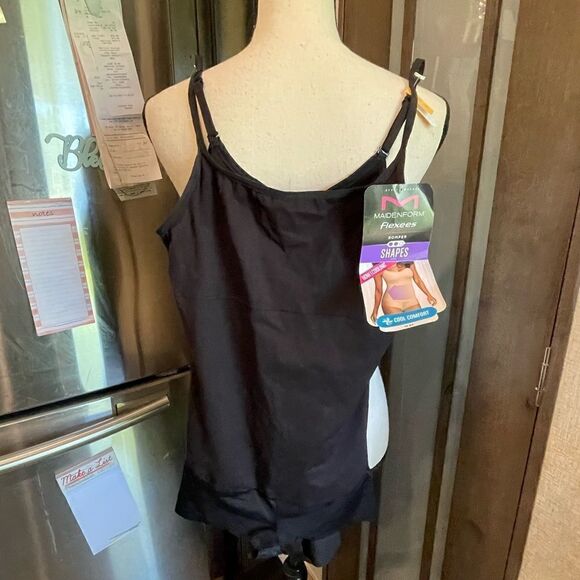NWT 2 Body shape wear - Picture 6 of 10